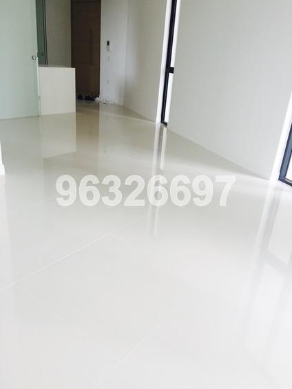 D'Leedon (D10), Condominium #173216732